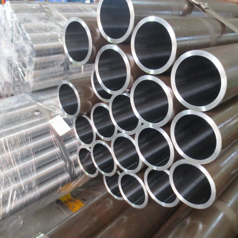 Honing Pibell ar gyfer Silindr