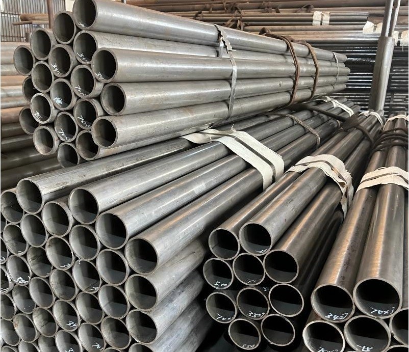 5627a2c715b4ceb8919707f0d65ac413 - 5627a2c715b4ceb8919707f0d65ac413 -